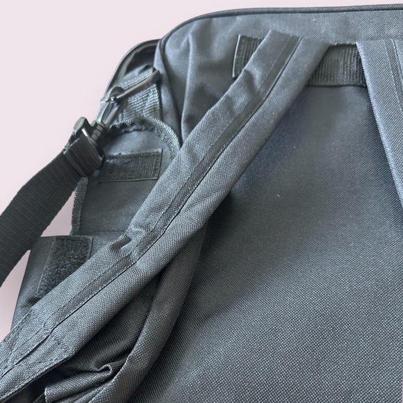 American Association For Cancer Research 100th Annual Meeting 2009 Backpack - Picture 11 of 14